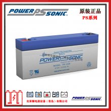 PowerSonicPS-1238 12V3.8AHʽǦά