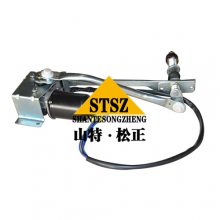 195-Z11-7531ˢxiaoD37***