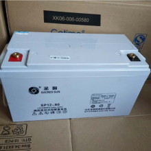 ʥSP12-120άǦ12V120AHܴ