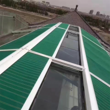 ɶƻĻ ̳ 赲 