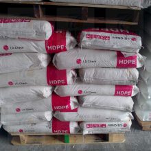 LGѧHDPE׼ӹ߿߸ӦME6000ͥƷ