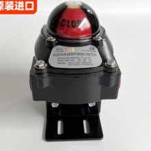 ITQ0800I-tork綯ִ,I-torkִI-torkλITS300