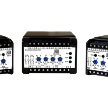 BASLER˹ŵѹܴDECS-150;DECS-250;DECS-100
