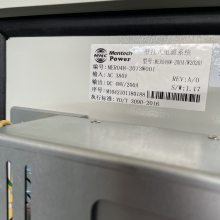 չMER048W-200A W2020ڹҵԴͨűڹһ
