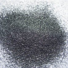 ̼ɰBlack silicon carbide carborundum SiC