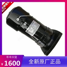 MCNӹԲ̵⵶̵ NFK18020 1:20 CFK18020