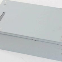 ARTESYN LCM600N LCM600W LCM600U LCM600Q-T-601صԴ
