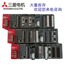 PLCģL26CPU-PBTɱ̿Ԫ