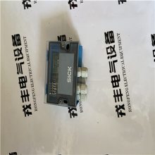 CDB410-001 SICK ŷ DCSϵͳ