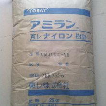 ձ񻯳PA66 1300G BK 33%wƣ ܇(ch) ܇(ch)Q kO(sh)