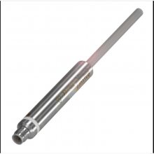 ¹BALLUFF/³ֱ߽ӽBES M12MF1-PSC30A-S04G-W
