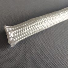 ²ĹӦ͸¸߹ά׹ ں1.3mm ȼ