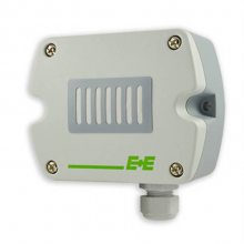 µE+EEE872CO2ʪȡ¶Ⱥͻѹģ黯̽ͷ