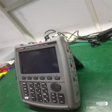 ۻkeysight N9918A(agilent) N9917A΢Ϸ