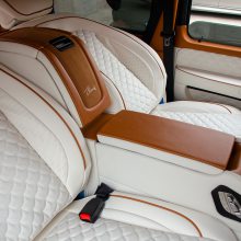 G500װ