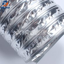 XY-0425͸ȼӺӲڼͨ
