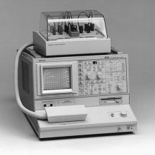 SYS2700Ƶ