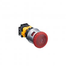 Ȫ30mmֹͣXN4E-TL403Q4MR XN4E-TL402Q4MFRҵԶ