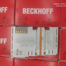 BeckhoffKL2808 ߶ 8 ͨ