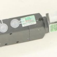 Ŧٿ˵ųSCR353G230 24VDC