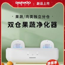 DAEWOO˫ֹϴóũϴ˻ʳľQX6-1