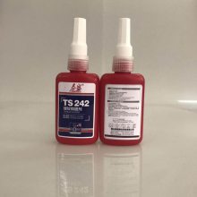 ̩ʢTS242 ˿ˮ 250ml/ƿ