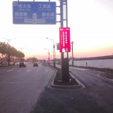 P2.5ȫLEDƸʾ 俨A35ʵּȺ