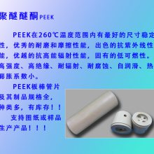 PEEK͸͸ʴ6000,6001,6002,6003,6004,6005