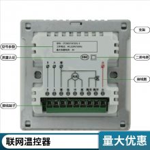 ˼ ƽV603BACnet¿ Ӣҵý