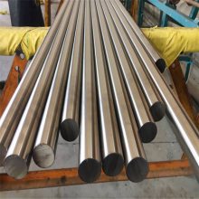 无锡304不锈钢丝 精密切割圆棒 毛细铝管铝方棒扁条钢管