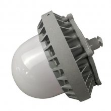 FGA1200LED-ʢ70Wܵʽװ