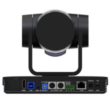 JINWEISHI/΢JWS400K 4K***Ƶֱ HDMI/USB3.0/ǻ 4K***¼ͷ