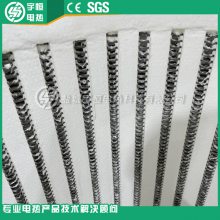 ʵҹʽ¯մɼ Īʯά¯ ʵ豸մά˿¯