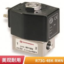ŵ NORGRENִԪԲͲԲͲ׸׾10mm г10mm RM/28010/MC/1