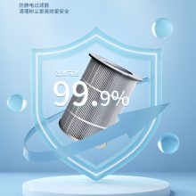 ҵ÷ 綯ҵ ҵ