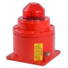 EATON-MEDC-DB6