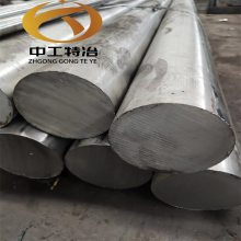ȫ431ְ 431Բ 1Cr17Ni2Բ йұ͵