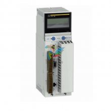 SCHEIDER 140XBE10000 Quantumչģ