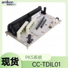 8C-PDISA1 PKS C300