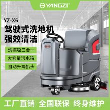 綯ϴػǮһ̨ ҵϵػ