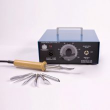 ӢWillardȹεӻ֯鼮޸Heated Spatula Set Type B