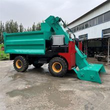 䳵 ֳѻ೵ Ȧڸʪ೵