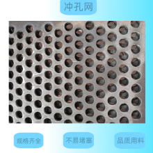 304ְװ˶׶пӺСԲ