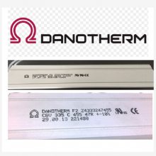 DANOTHRM  Z1153212512 CAH150C 512 5HOSJ11001-0-CMU¿ط