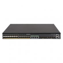 H3CS5560S-28F-SI ҵ۲Ľ