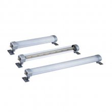 (yng)QGL200/QGLC300҃(ni)LEDRQ-light