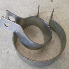 ˮ߹ܽӵؿ˵Uͽܿ·ֿװ