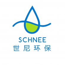 Ϻỷ޹˾