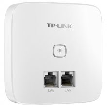Ȩ̣TP-LINK | 300MʽAP-