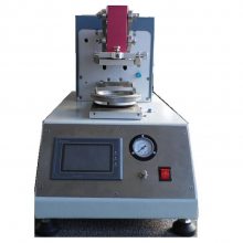 ĥǣLinear Abraser 5750ʪĥ-ԭװ ݸͨTOMY